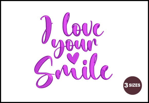 I Love Your Smile: A Designer's Honest Review