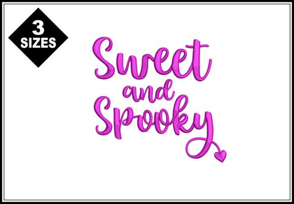 Sweet and Spooky: A Designer's Seasonal Review